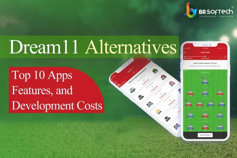 Dream11 Alternatives