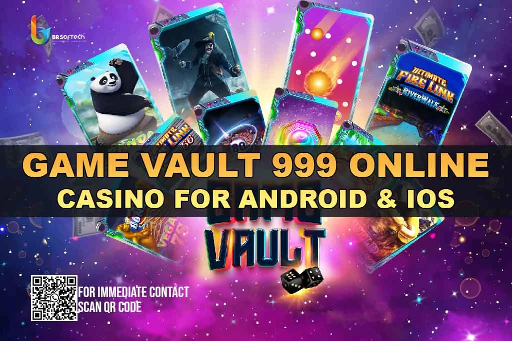 Game-Vault-999-Online-Casino-For-Android-iOS