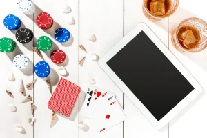 Gamification in Online Casinos