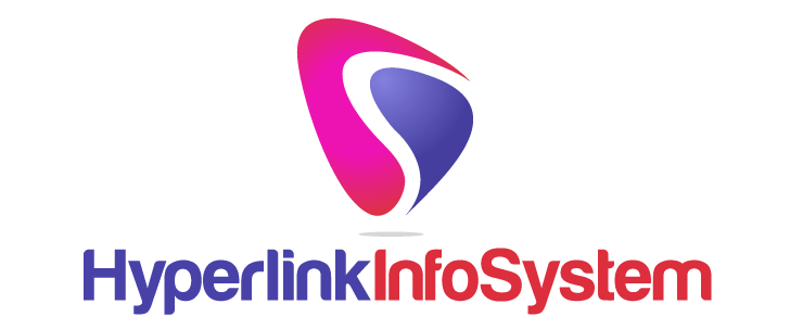 Hyperlink InfoSystem