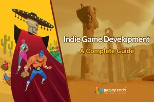 Indie Game Development