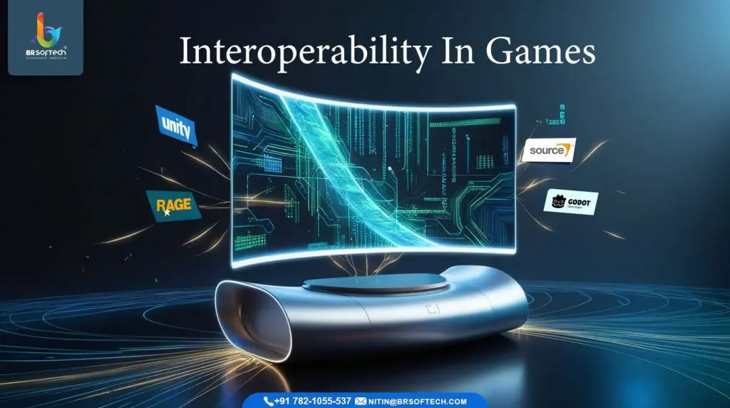 Interoperable-Game-Engines-complete-guide
