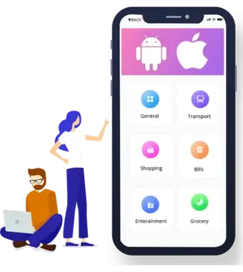 IOS Game Development Company