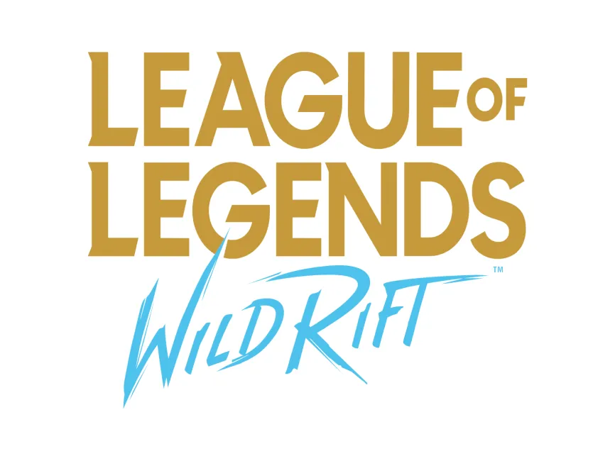 League of Legends: Wild Rift