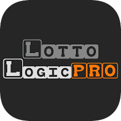 lotto logic pro