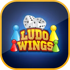 Ludo Game Development
