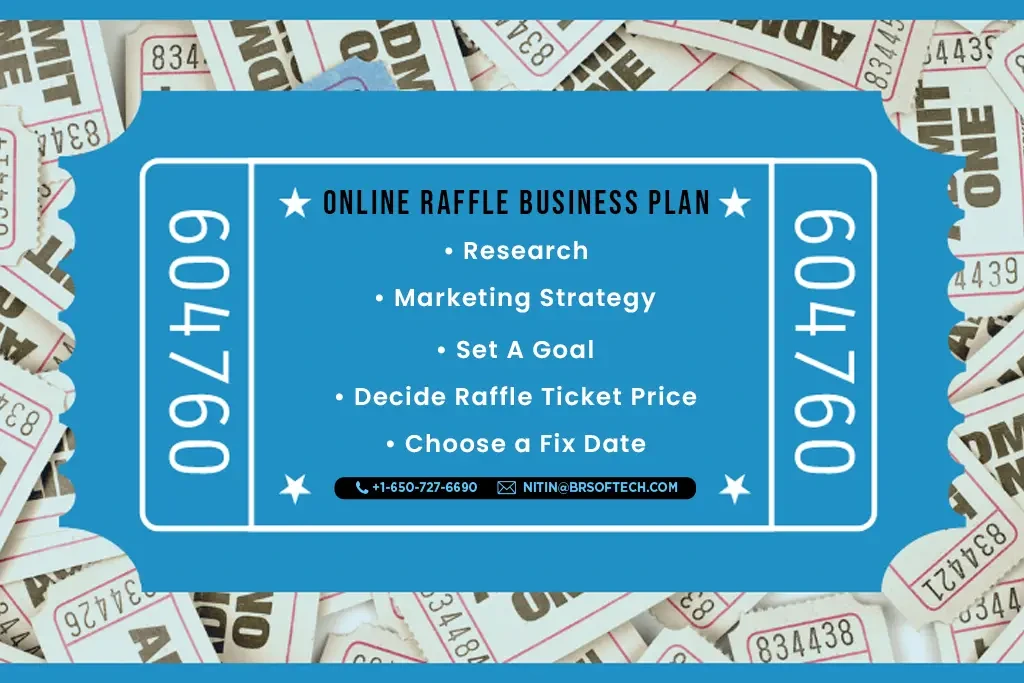 raffle-business-step-by-step-plan