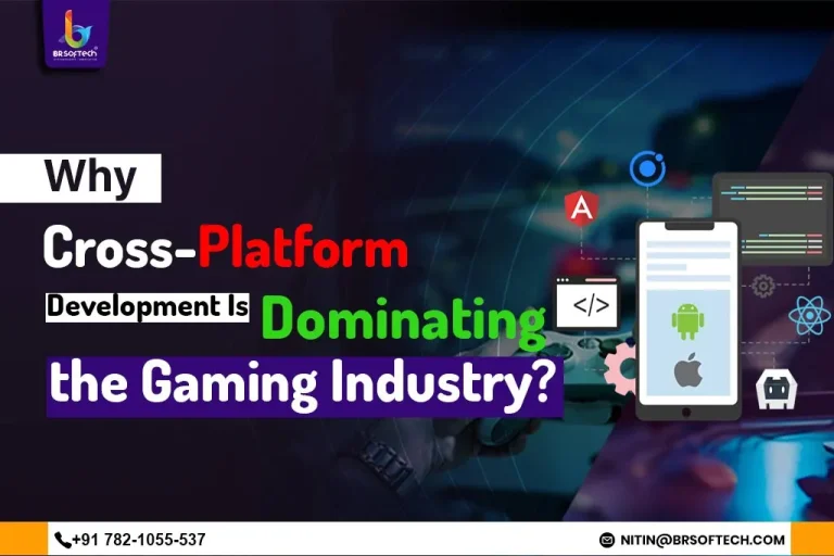 Why-Cross-Platform-Development-Is-Dominating-the-Gaming-Industry